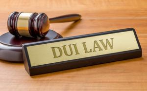 Suspended Licenses in PA