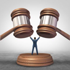 Private Attorney in Somerset, PA
