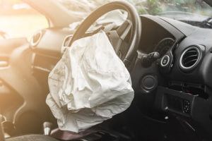 Auto Accident Lawyer in PA
