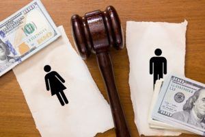 Divorce Attorney Somerset, PA